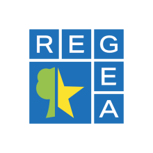 North West Croatia Energy Agency (REGEA)