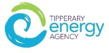 Tipperary Energy Agency (TEA)