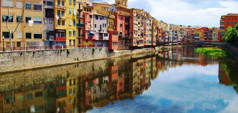 Bundling sustainable energy investments in Girona [ES]