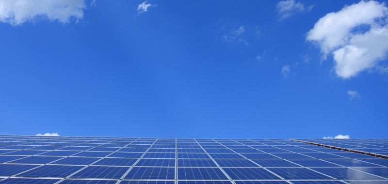 Nordic Solar Power success story in Mälardalen [SE]