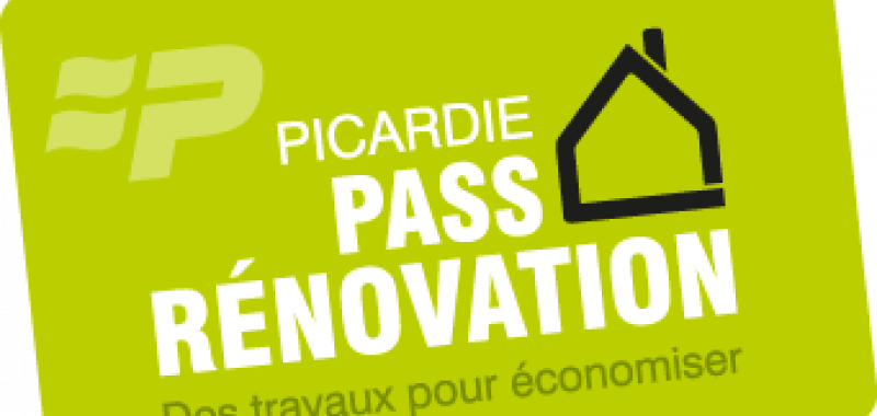 Pass-Rénovation: reducing energy consumption in residential buildings
