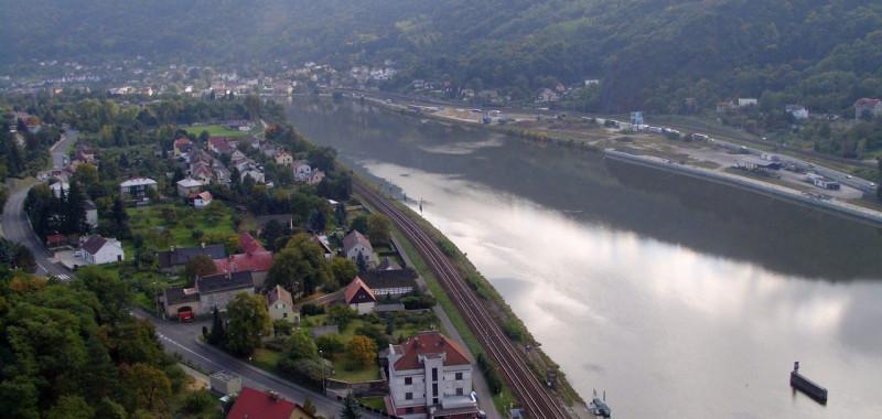 Energy-efficient projects in the Ústí Region 