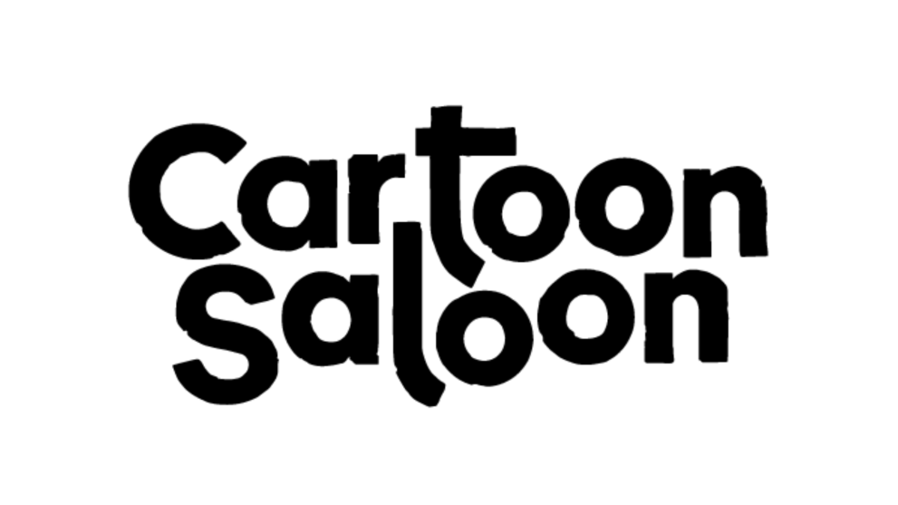 Cartoon Saloon: sustainable animation studio