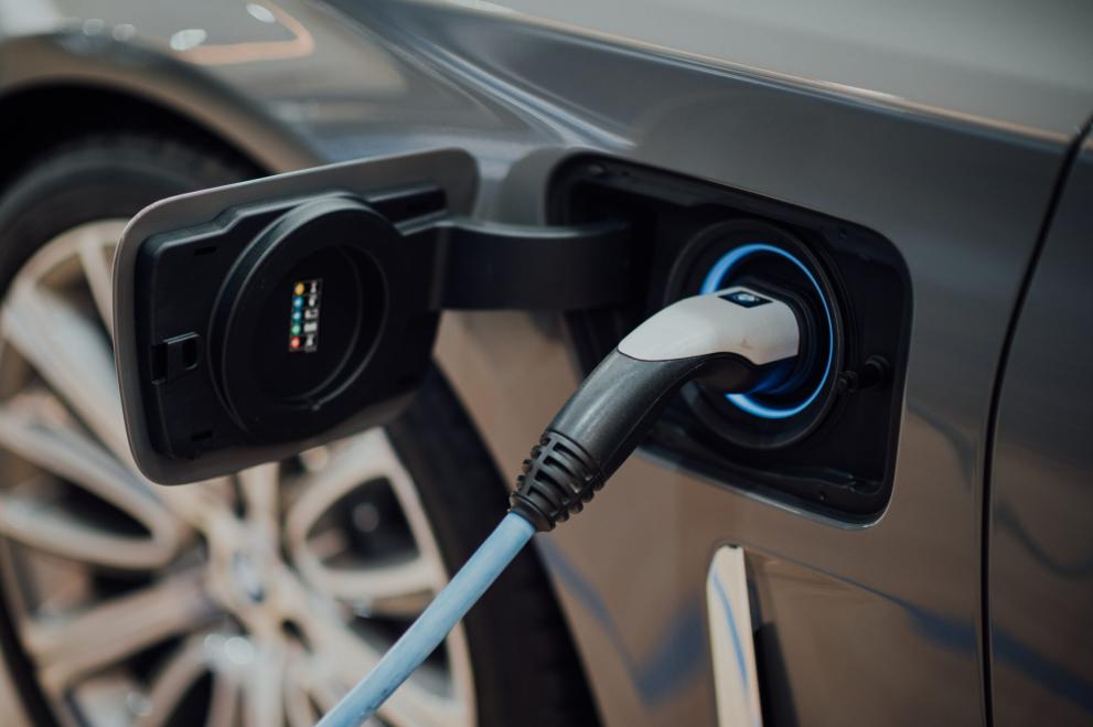 Making it easier to buy an electric car: the electric car guide