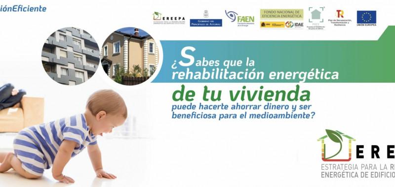 Governance in the Strategy for Energy Building Renovation in Asturias
