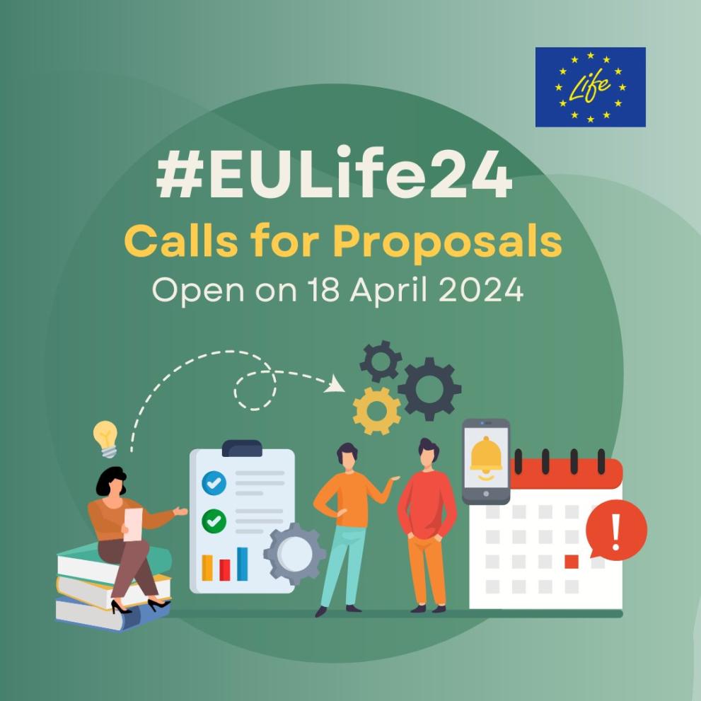 EULife24