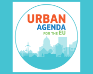 Urban Agenda for the EU