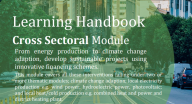 Financing schemes for the energy performance of public buildings