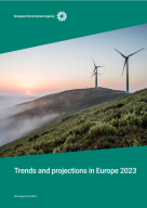 trends-and-projections-in-europe-2023