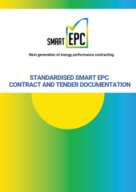 Smart EPC concept documentation