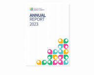 South East Energy Agency’s 2023 annual report 