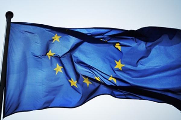 EU to expand emissions trading and create a Social Climate Fund