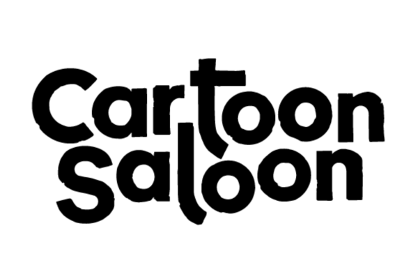 Cartoon Saloon: sustainable animation studio