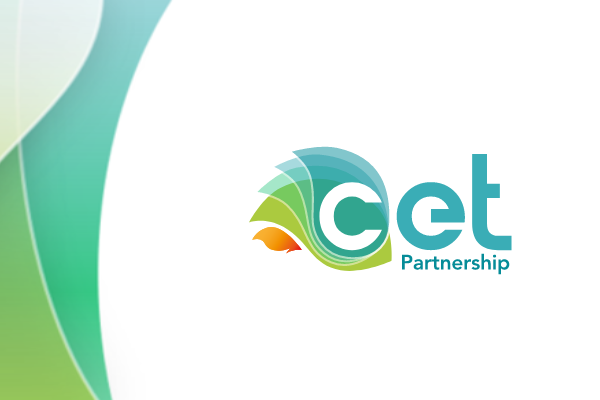 CETPartnership annual conference